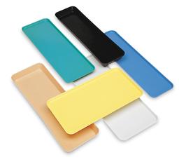 Product thumb gallery 2908381