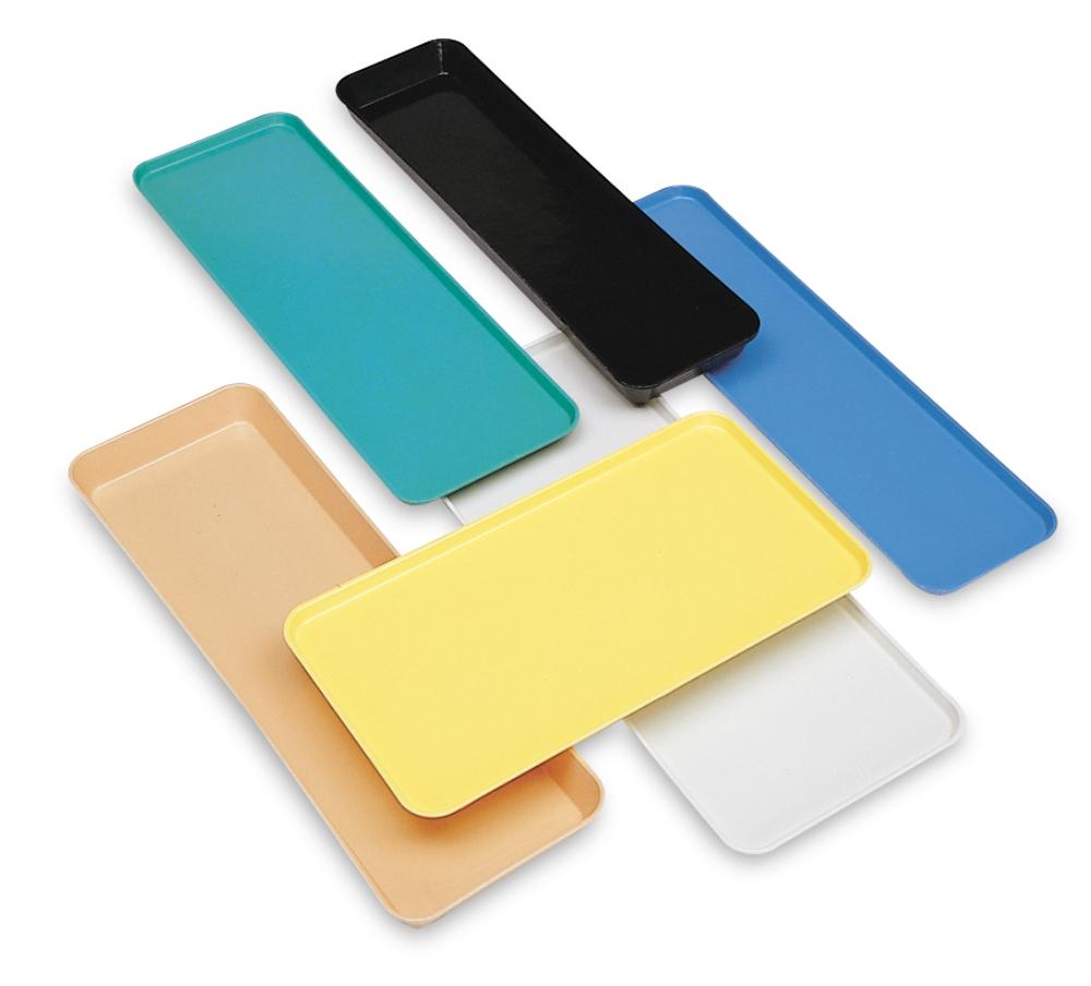Product gallery 2908381