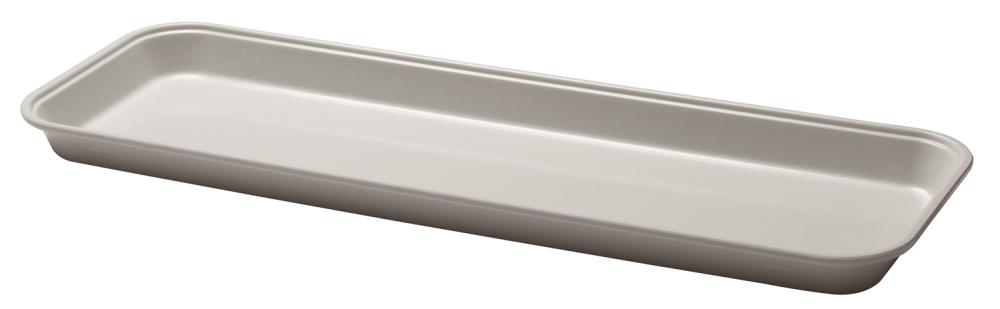 Product gallery 2908399