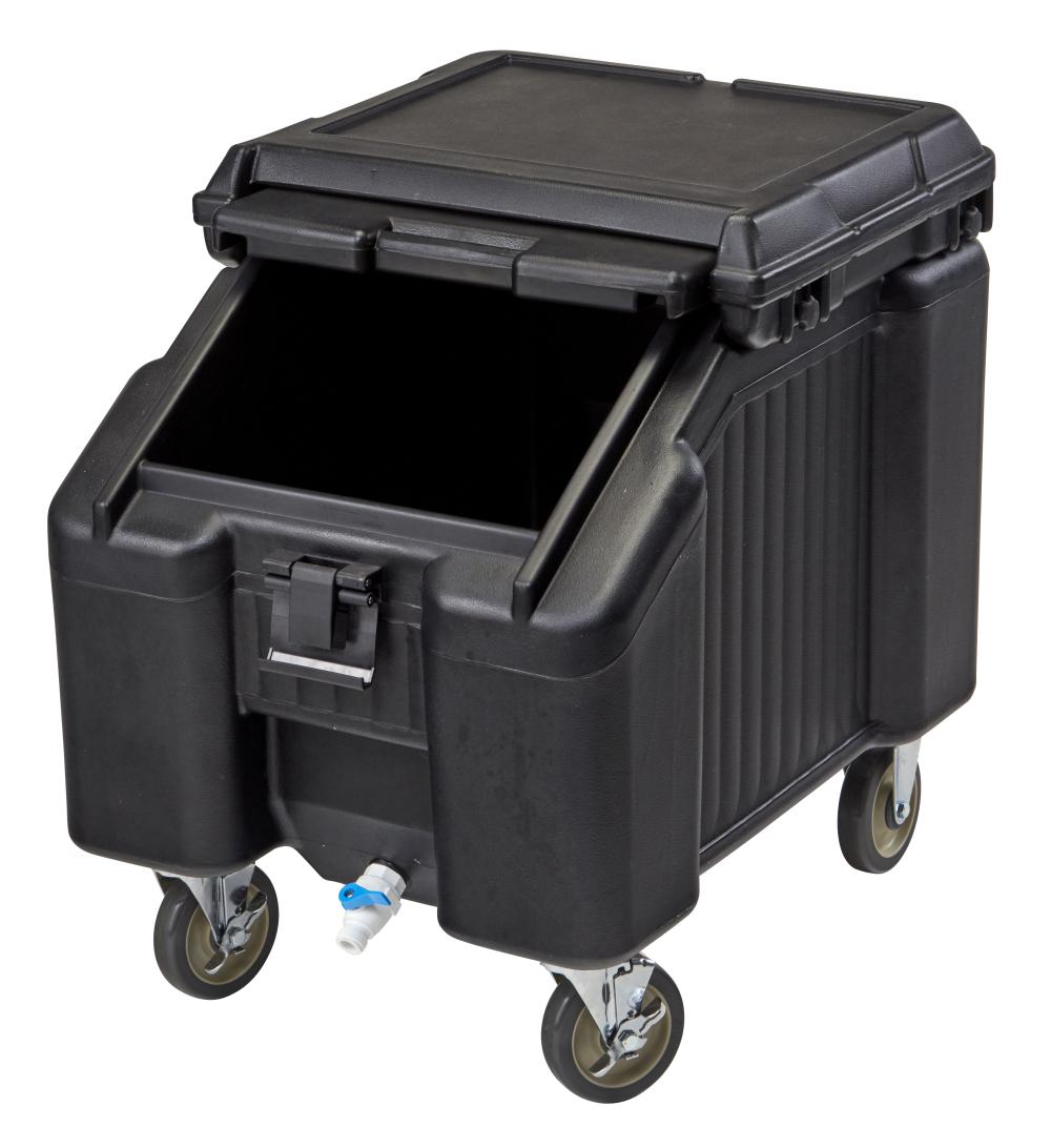 Product gallery 2908414