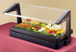 Product thumb gallery 2908420