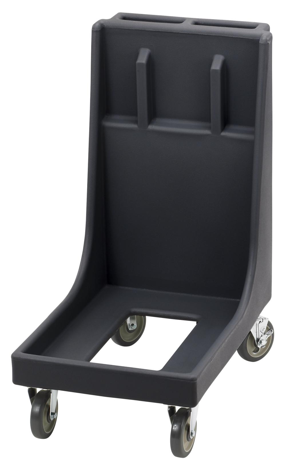 Product gallery 2908459