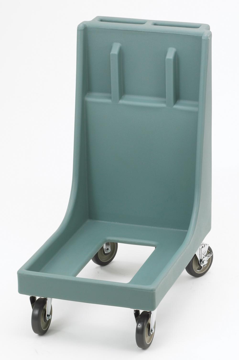 Product gallery 2908462