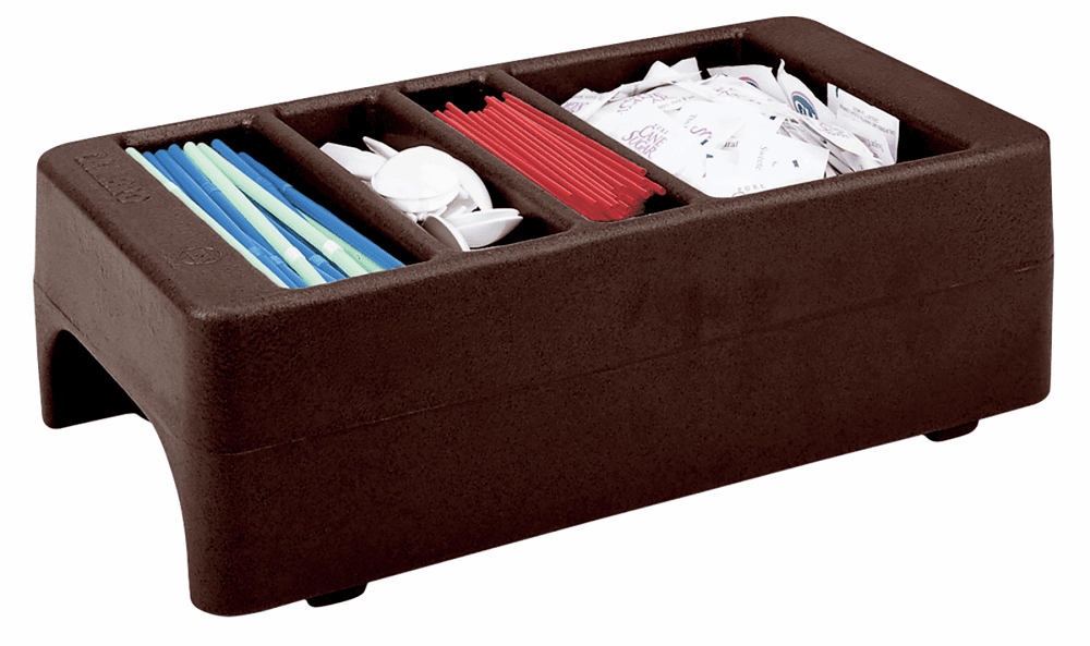 Product gallery 2908468