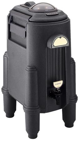 Product thumb gallery 2908501