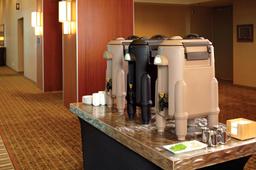 Product thumb gallery 2908504