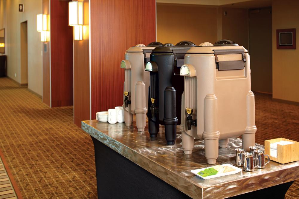 Product gallery 2908504