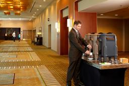 Product thumb gallery 2908507