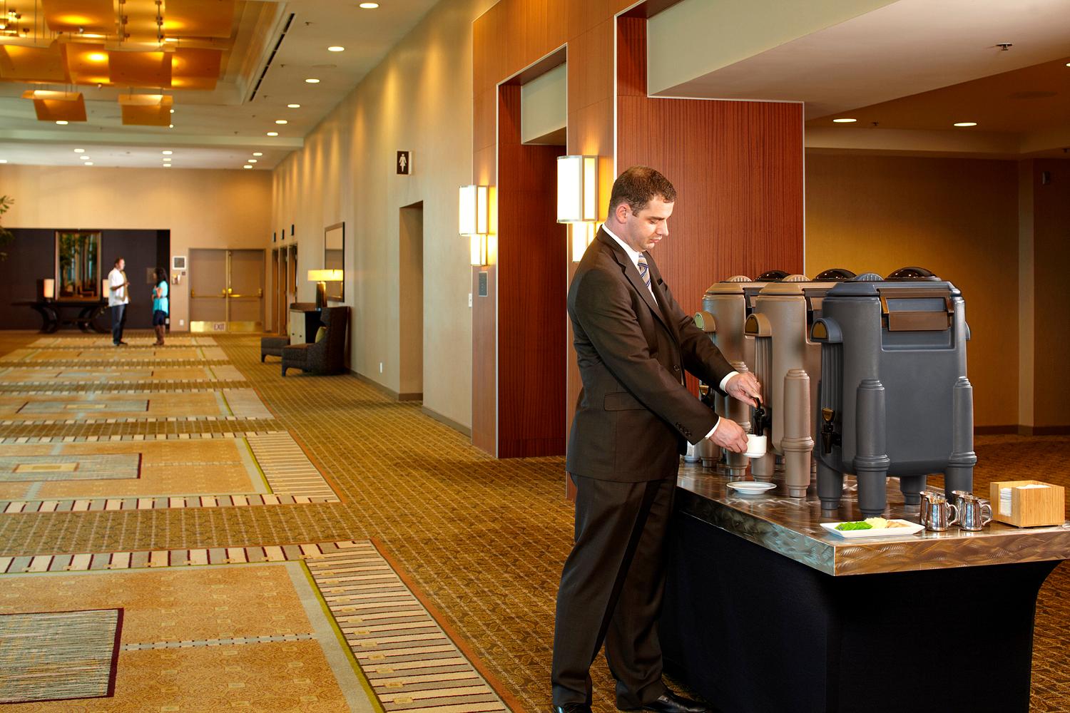 Product gallery 2908507