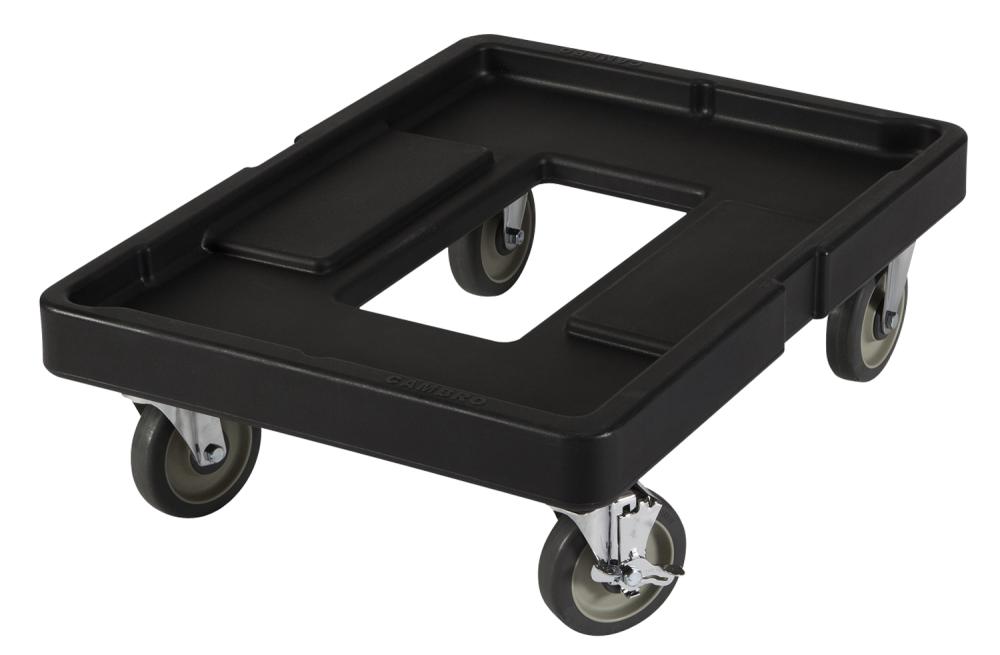Product gallery 2908525