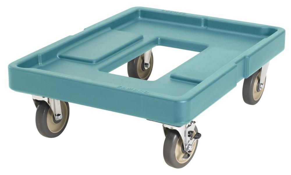 Product gallery 2908528