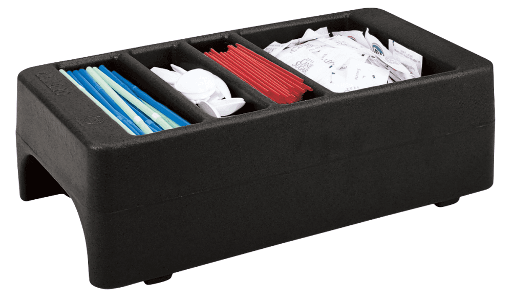 Product gallery 2908534