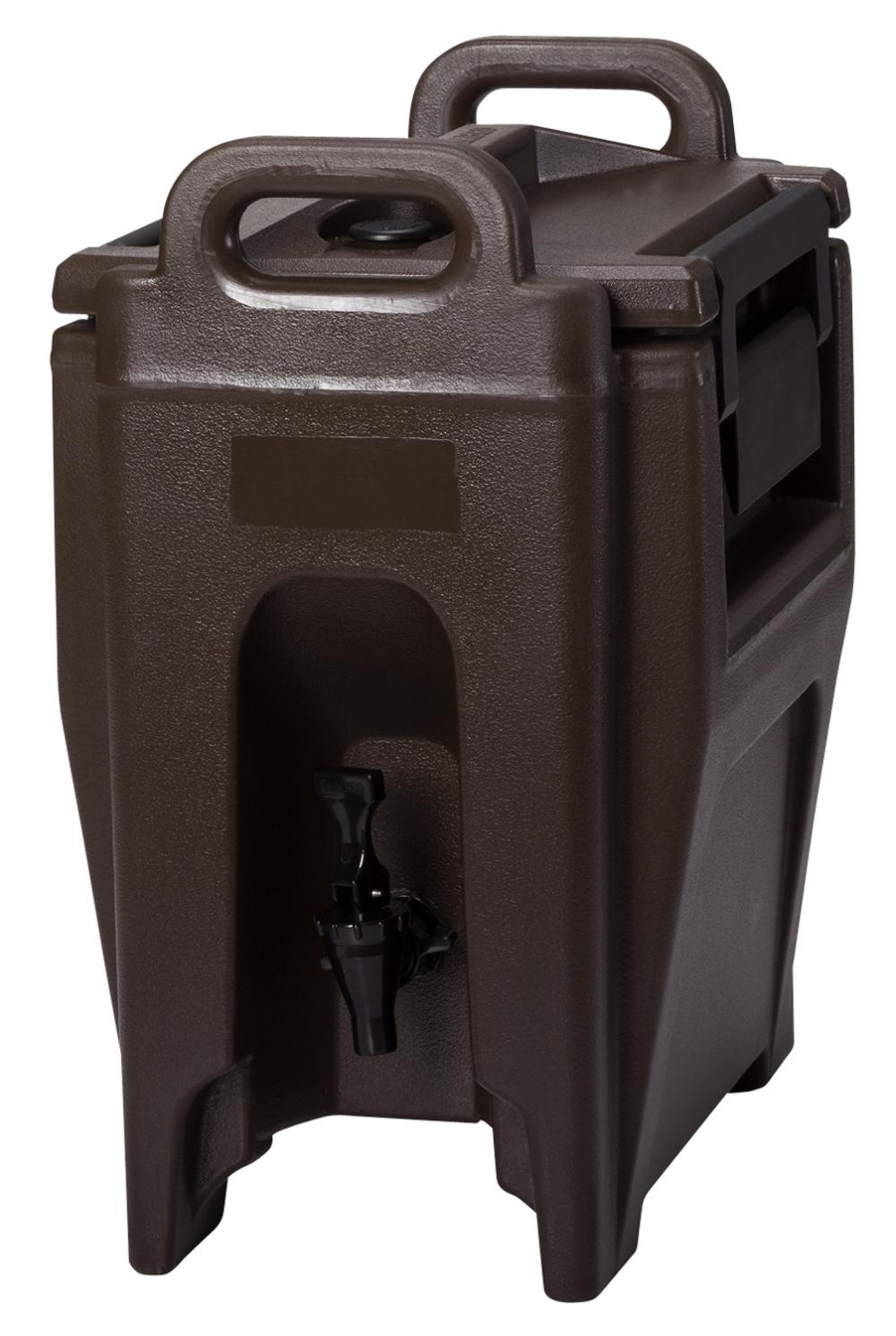 Product gallery 2908537