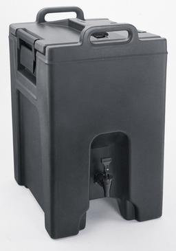 Product thumb gallery 2908576
