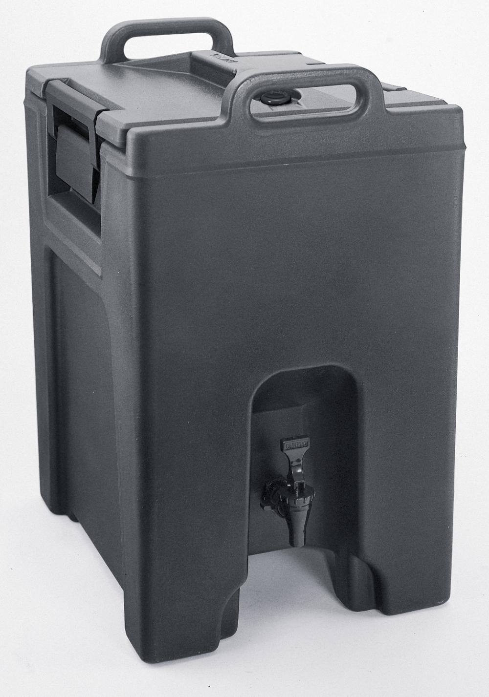 Product gallery 2908576