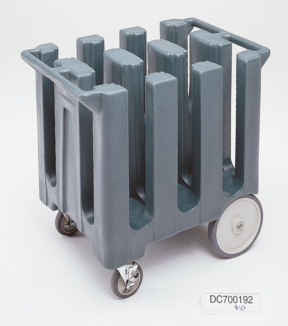 Product gallery 2908588