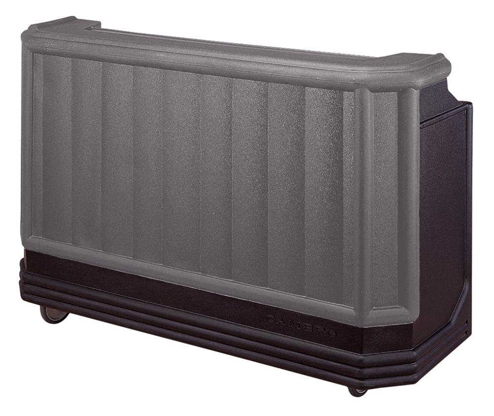 Product gallery 2908597