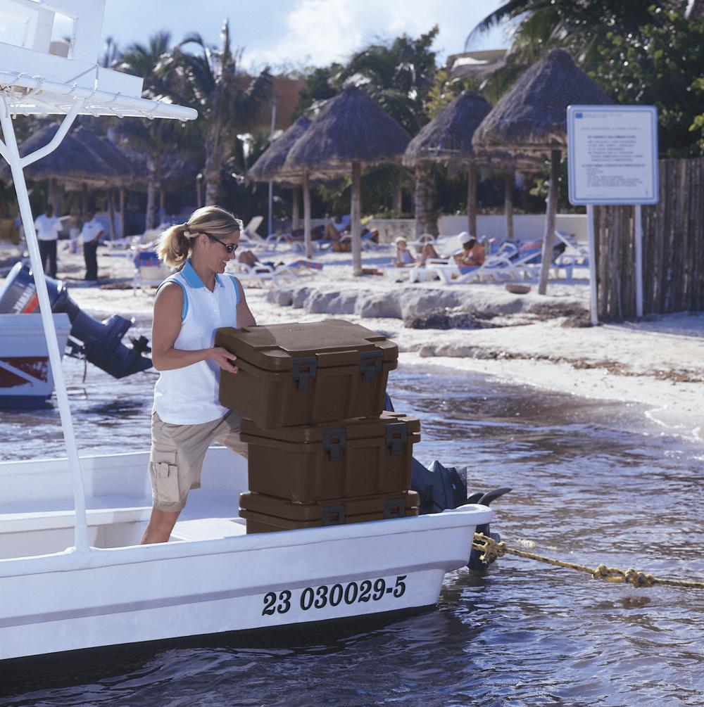 Product gallery 2908603