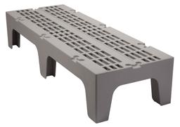Product thumb gallery 2908630