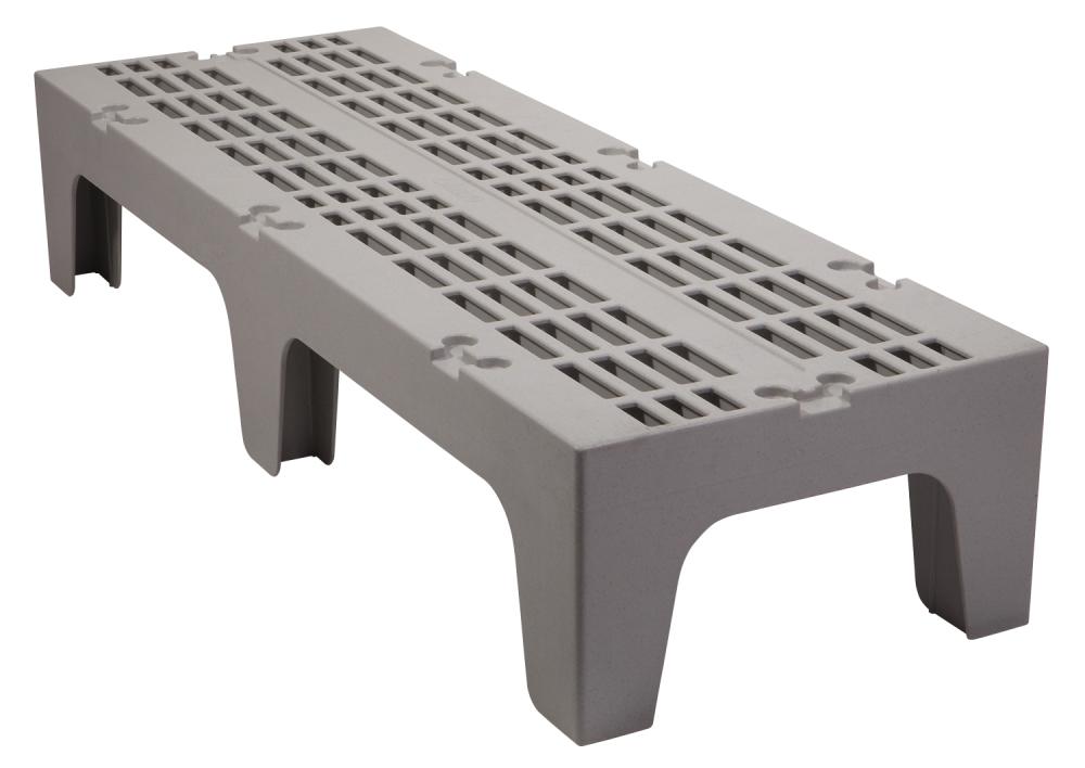 Product gallery 2908630
