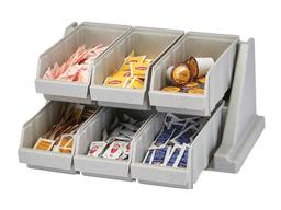 Product thumb gallery 2908639