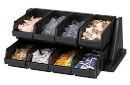 Product thumb gallery 2908642
