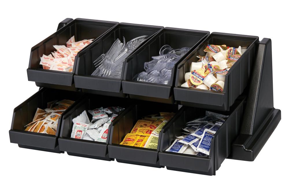 Product gallery 2908642