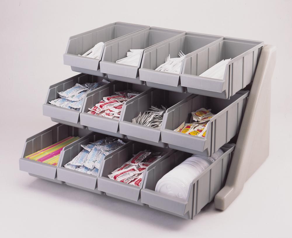 Product gallery 2908657