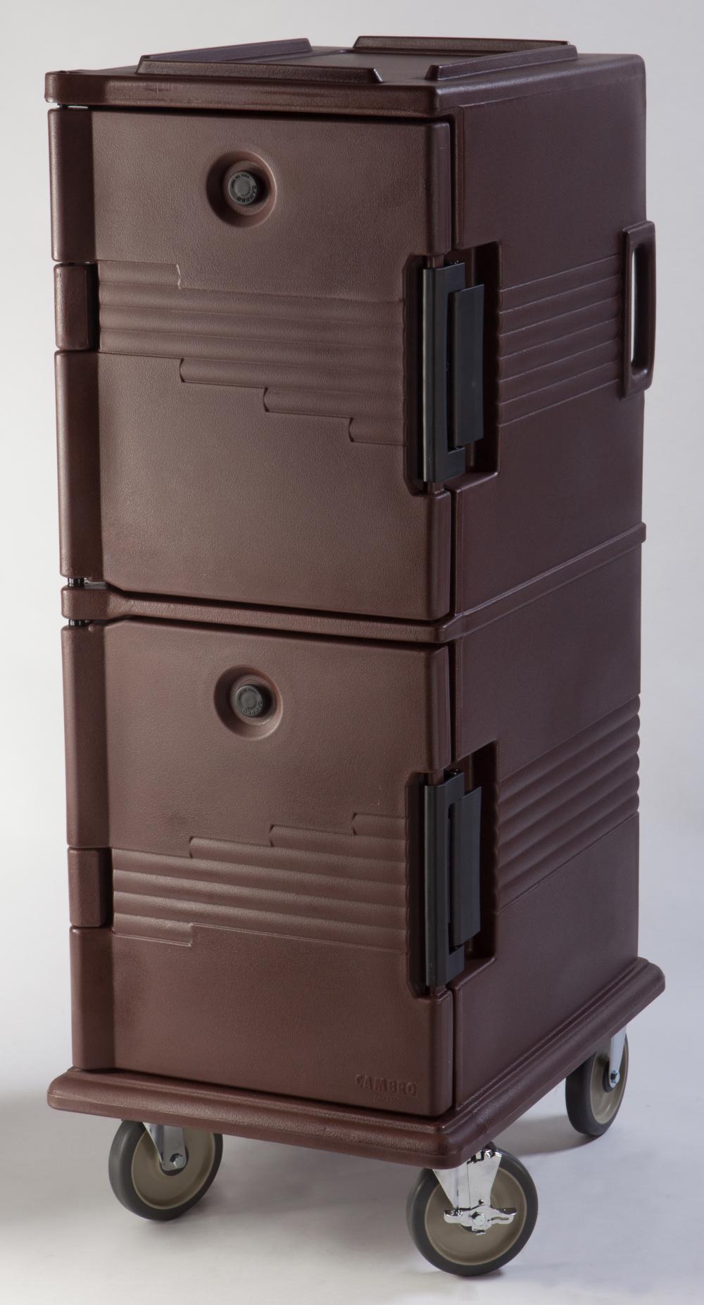 Product gallery 2908660