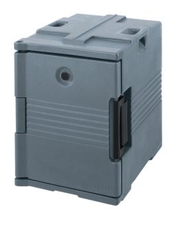 Product thumb gallery 2908687
