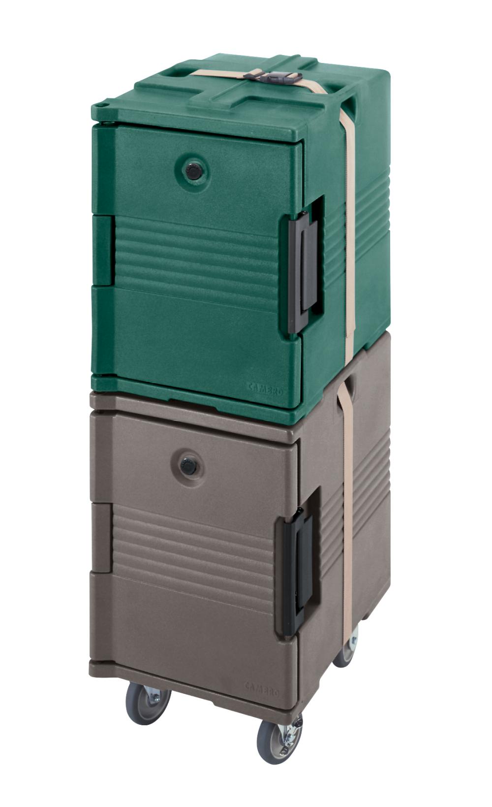 Product gallery 2908693