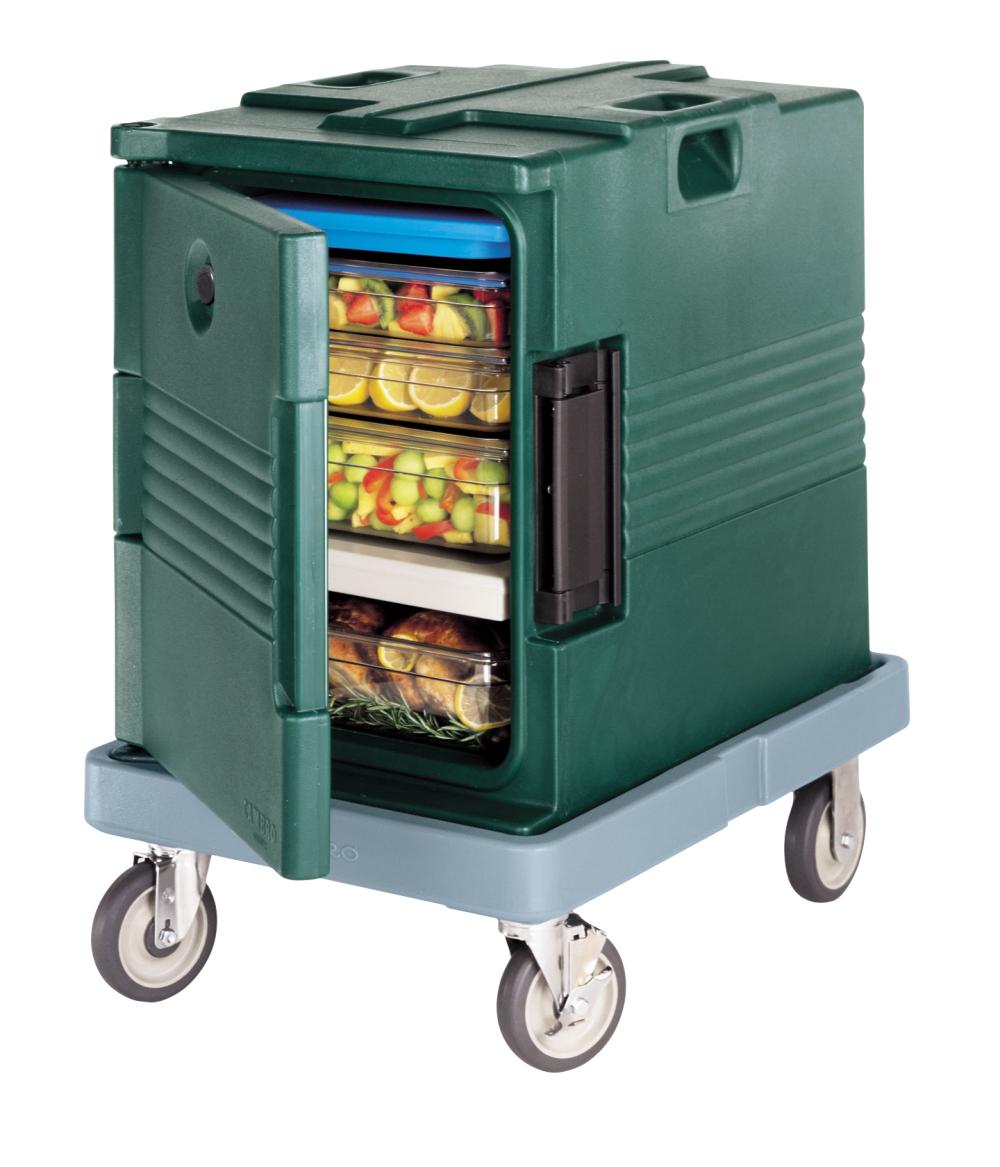 Product gallery 2908696