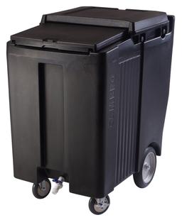 Product thumb gallery 2908711