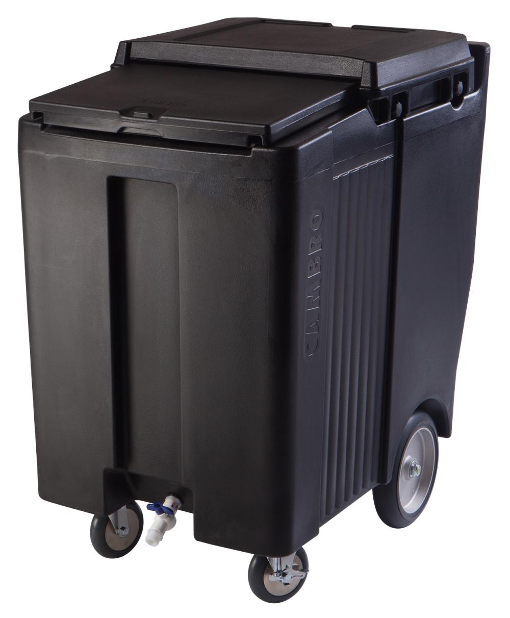 Product gallery 2908711