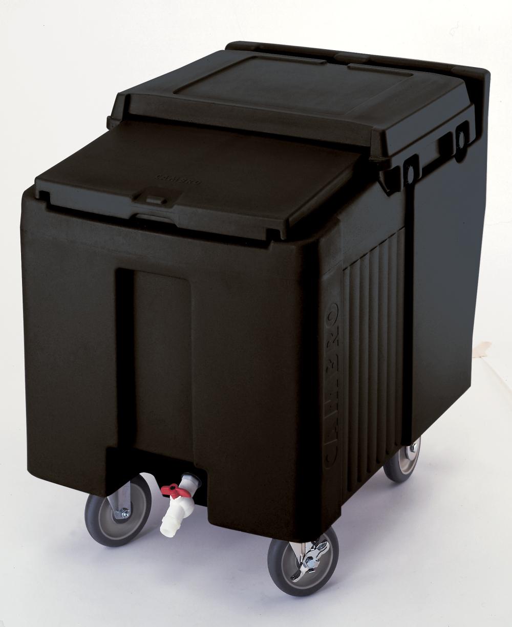 Product gallery 2908714