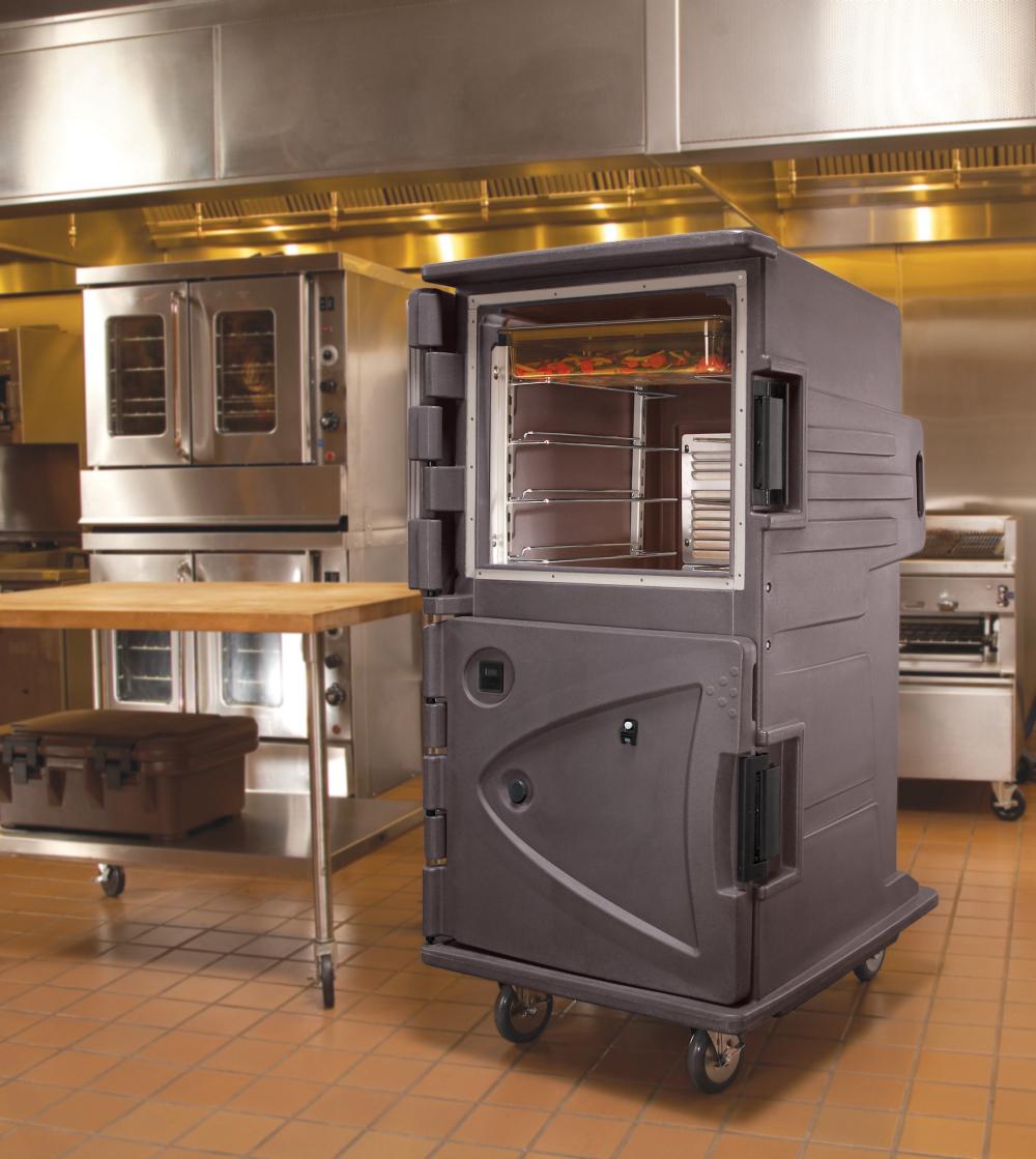 Product gallery 2908753