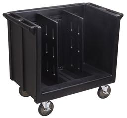 Product thumb gallery 2908762