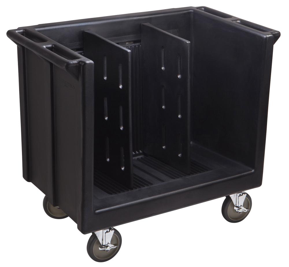 Product gallery 2908762