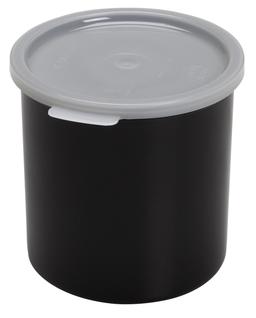 Product thumb gallery 2908783