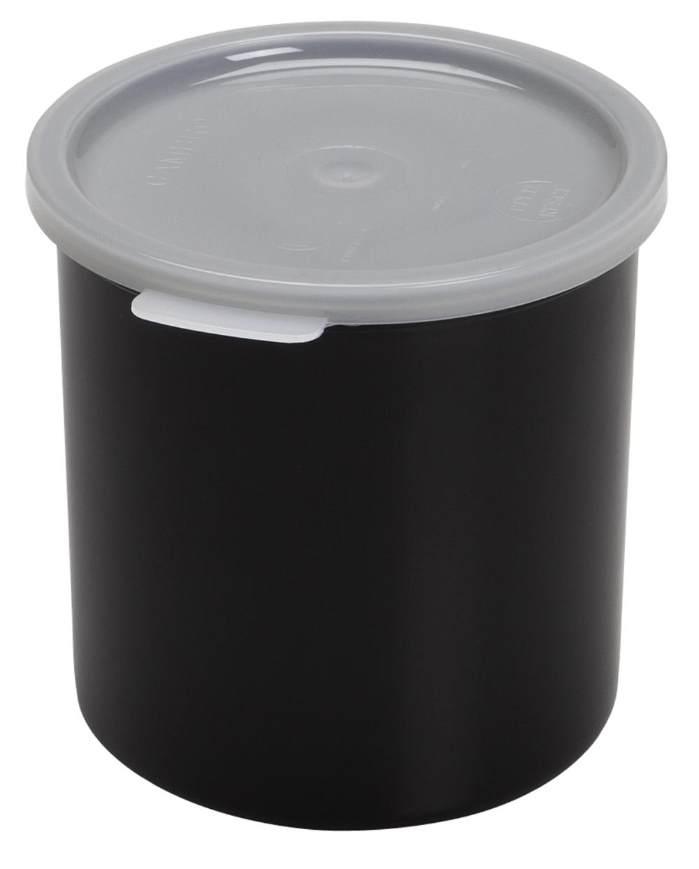 Product gallery 2908783