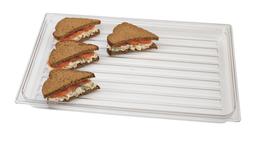 Product thumb gallery 2908789