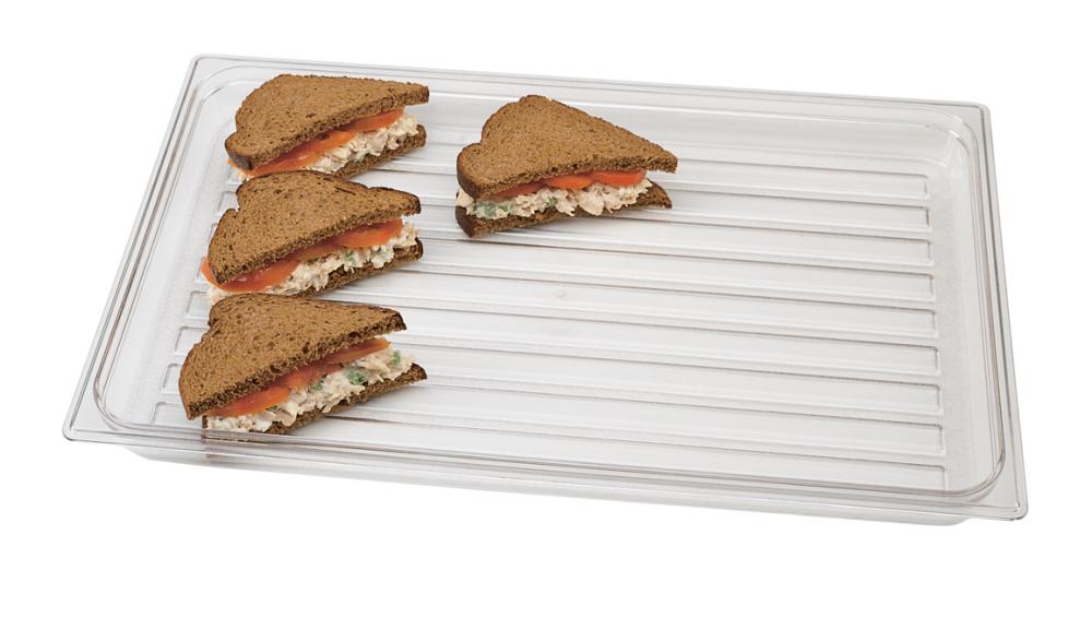 Product gallery 2908792