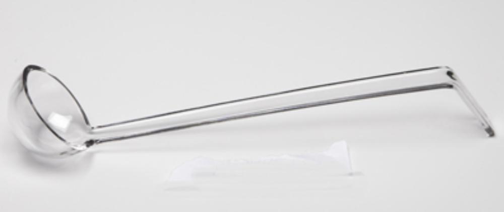 Product gallery 2908801