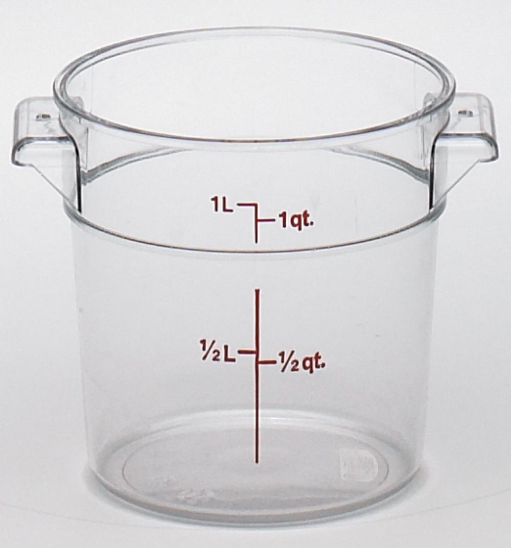 Product gallery 2931682