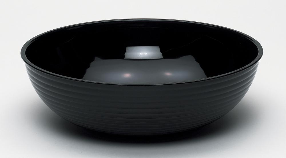 Product gallery 342635815