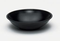 Product thumb gallery 2908834