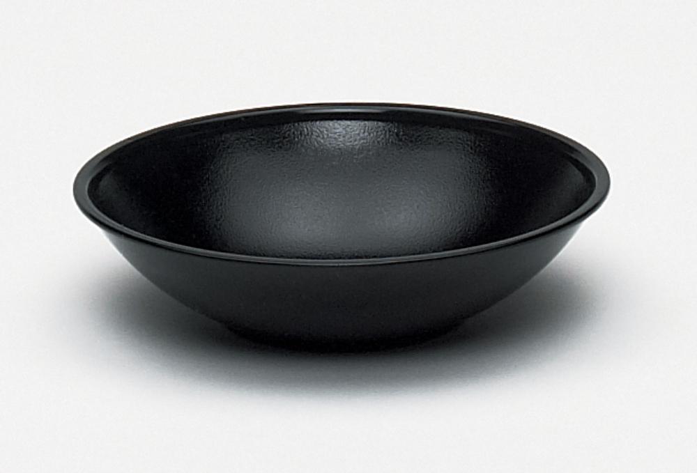 Product gallery 2908834