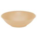 Cambro Budget Salad Bowl, Birch, 8 inch -- 72 per case.