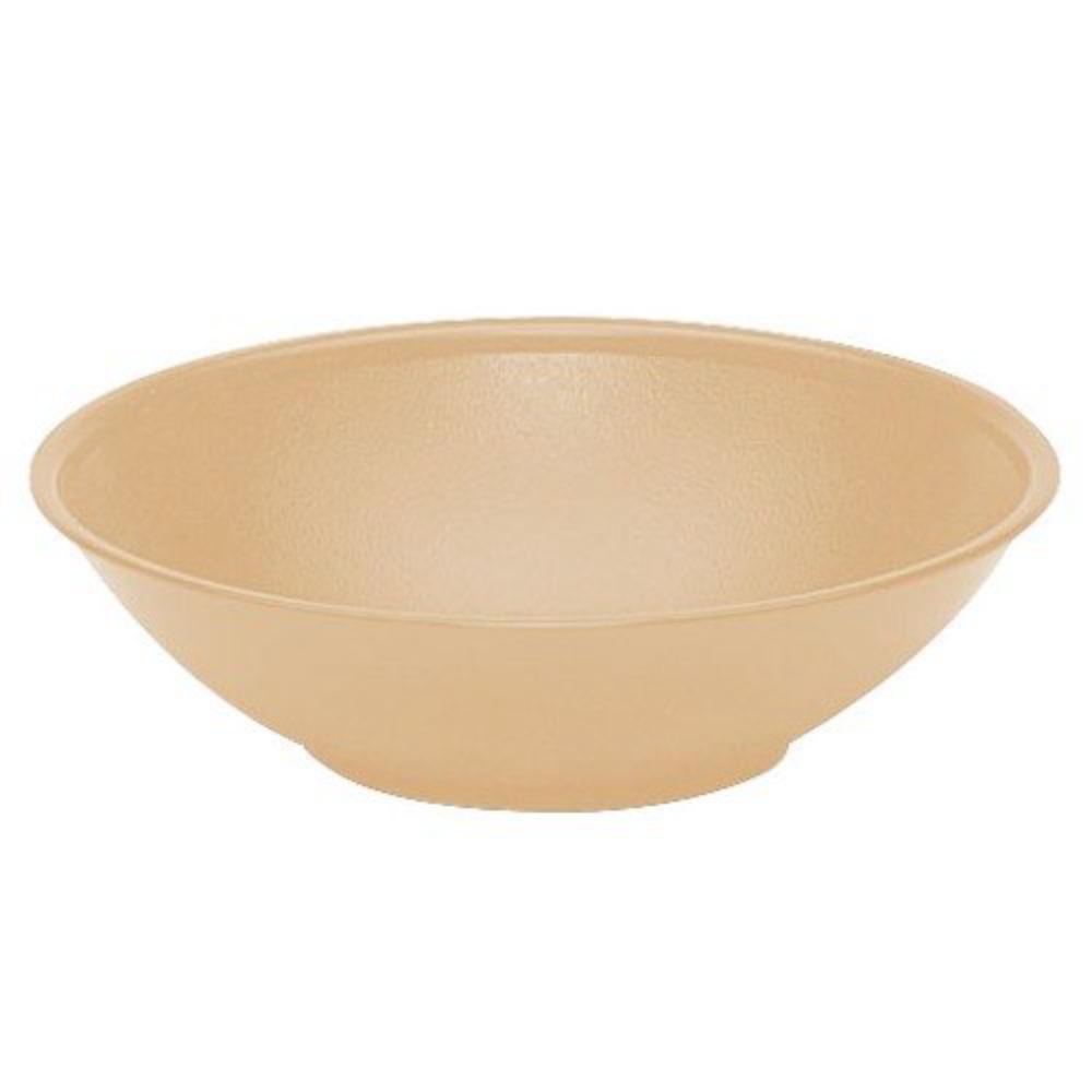 Product gallery 2908843