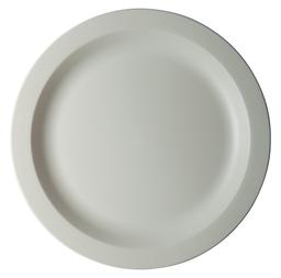 Product thumb gallery 2908867